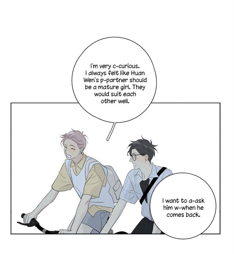 Here-U-Are-By-D-Jun-Part-4-Ch-90-91-Eng page 18