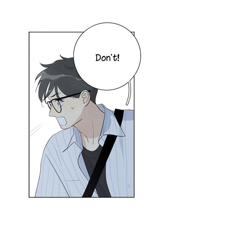 Here-U-Are-By-D-Jun-Part-4-Ch-90-91-Eng page 19