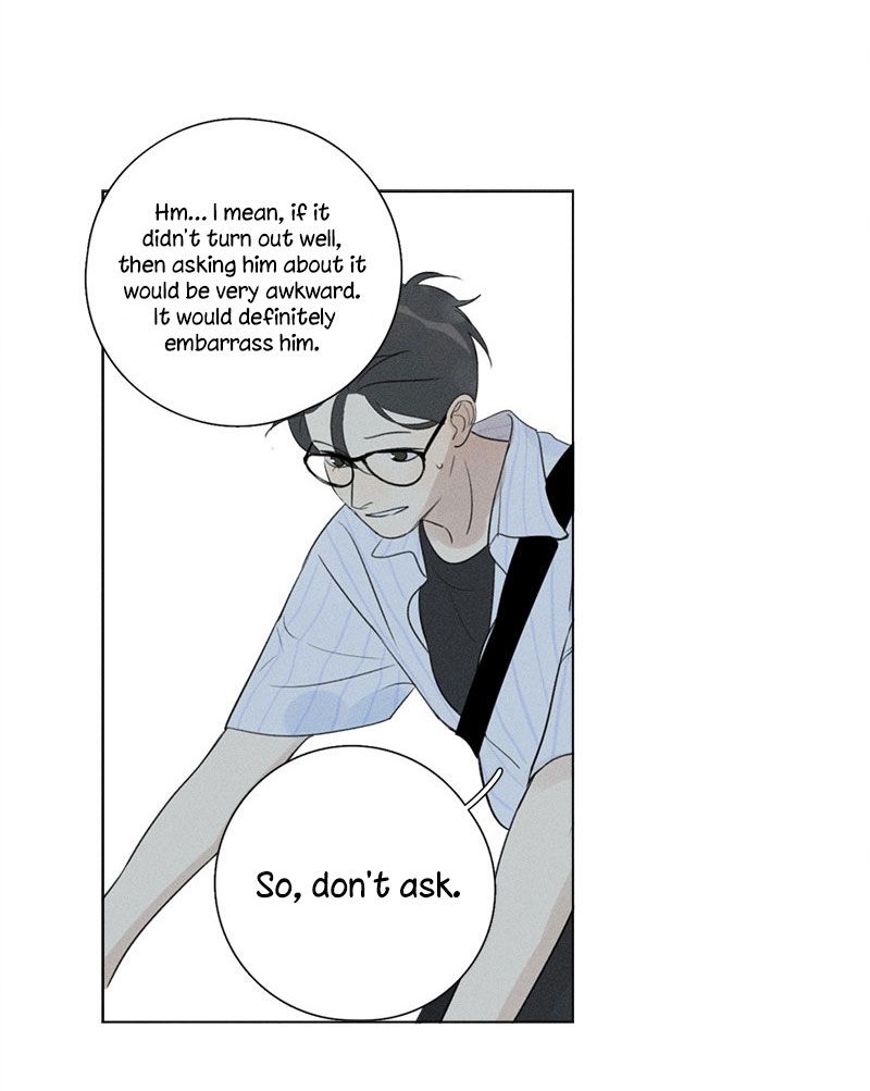 Here-U-Are-By-D-Jun-Part-4-Ch-90-91-Eng page 21