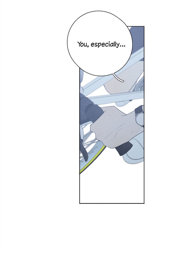 Here-U-Are-By-D-Jun-Part-4-Ch-90-91-Eng page 22