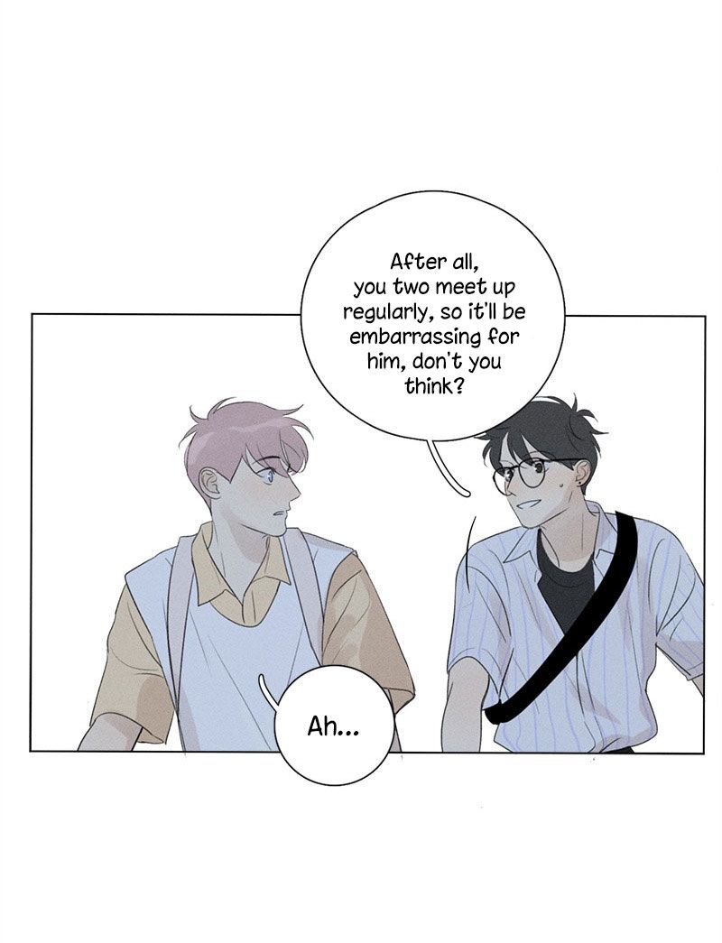 Here-U-Are-By-D-Jun-Part-4-Ch-90-91-Eng page 23