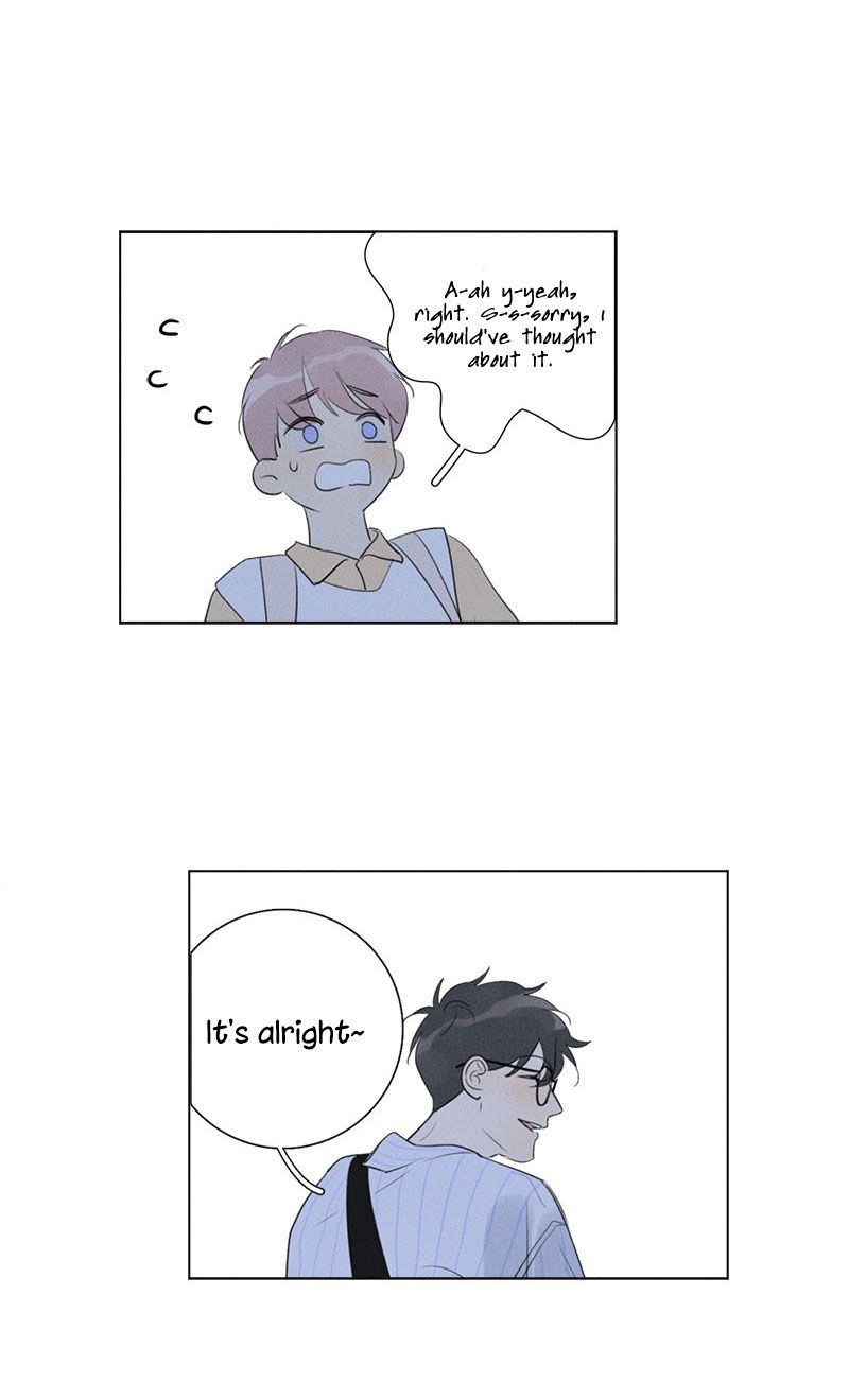 Here-U-Are-By-D-Jun-Part-4-Ch-90-91-Eng page 24