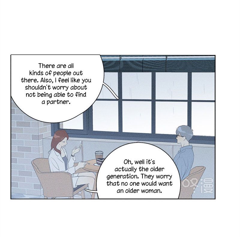 Here-U-Are-By-D-Jun-Part-4-Ch-90-91-Eng page 27