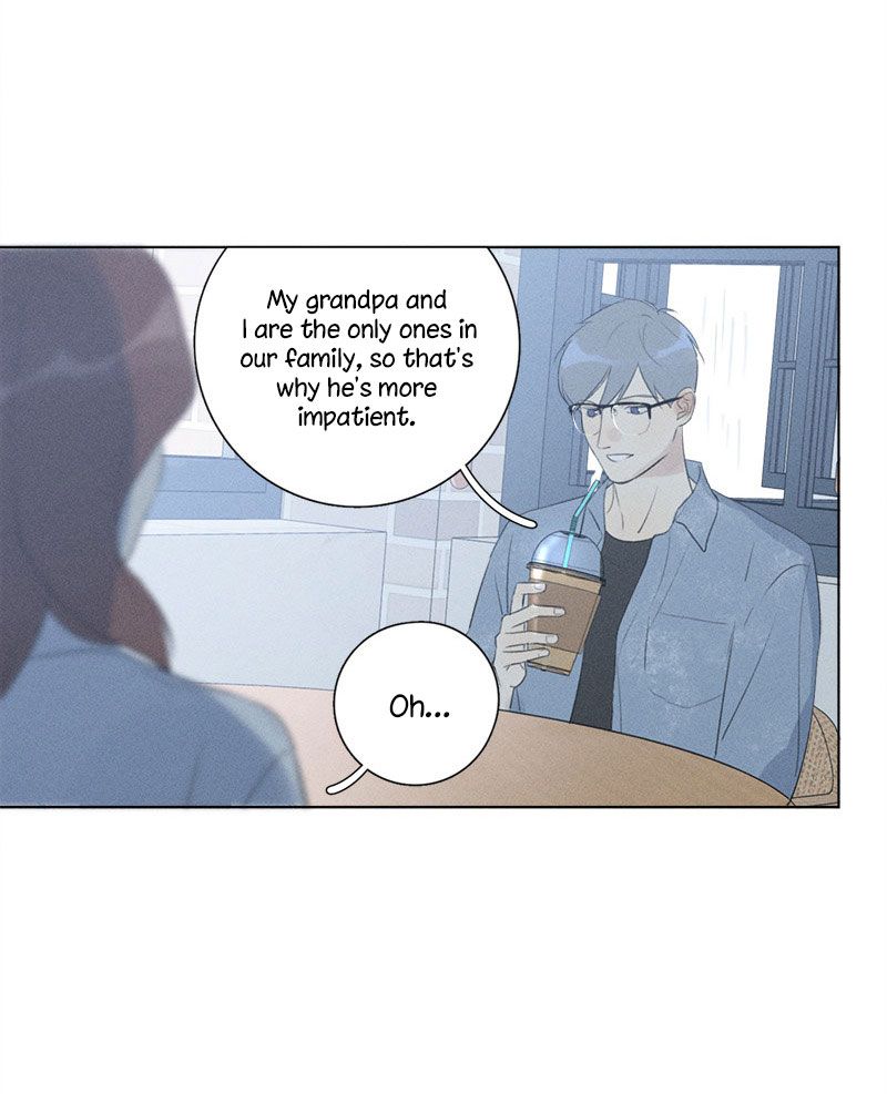 Here-U-Are-By-D-Jun-Part-4-Ch-90-91-Eng page 29