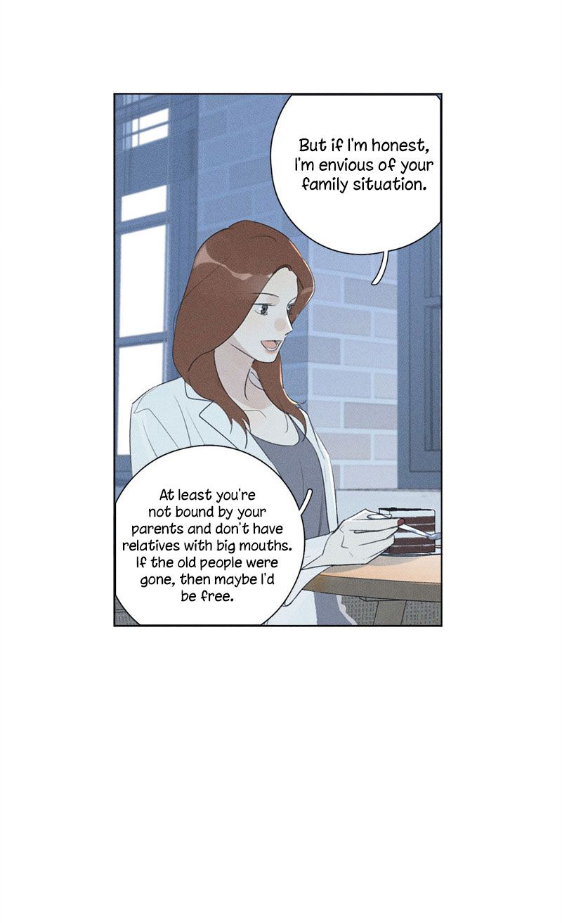 Here-U-Are-By-D-Jun-Part-4-Ch-90-91-Eng page 31