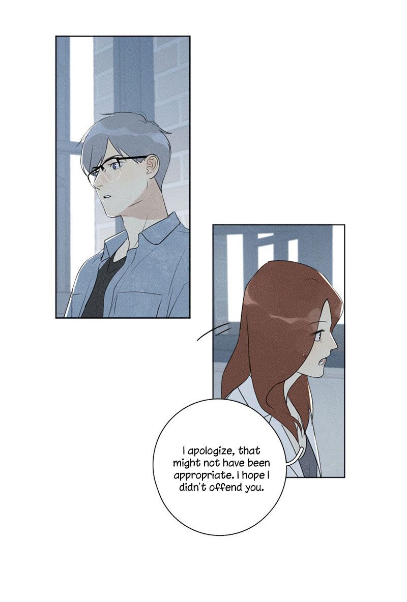 Here-U-Are-By-D-Jun-Part-4-Ch-90-91-Eng page 32