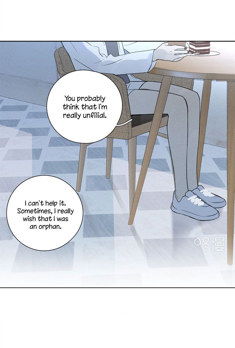Here-U-Are-By-D-Jun-Part-4-Ch-90-91-Eng page 33