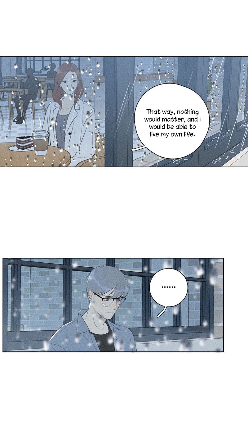 Here-U-Are-By-D-Jun-Part-4-Ch-90-91-Eng page 34