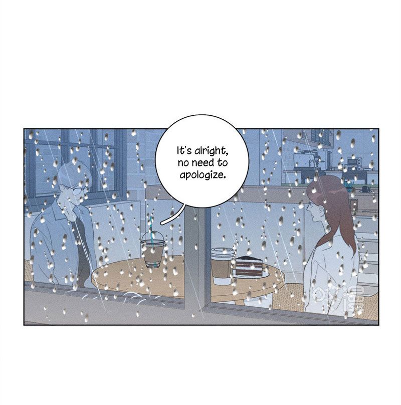 Here-U-Are-By-D-Jun-Part-4-Ch-90-91-Eng page 35