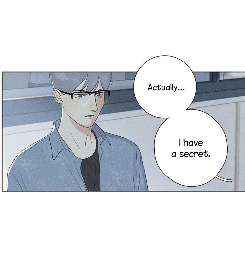 Here-U-Are-By-D-Jun-Part-4-Ch-90-91-Eng page 38