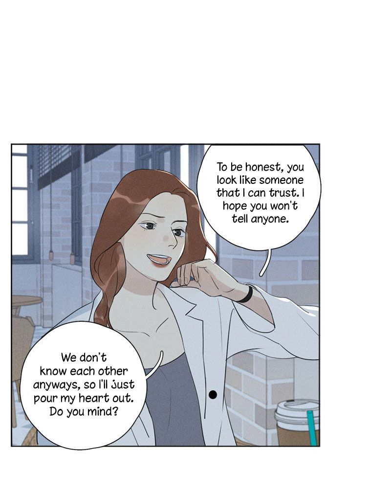 Here-U-Are-By-D-Jun-Part-4-Ch-90-91-Eng page 41