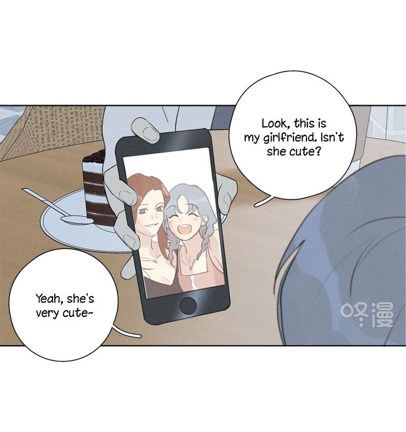 Here-U-Are-By-D-Jun-Part-4-Ch-90-91-Eng page 43