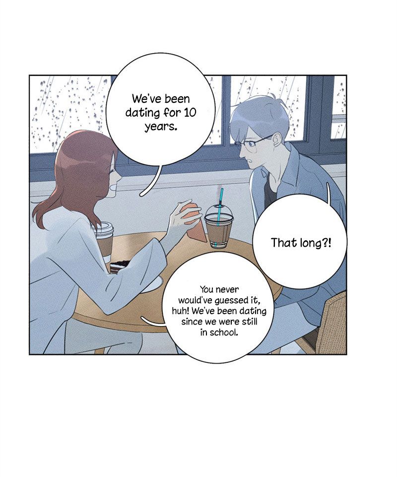 Here-U-Are-By-D-Jun-Part-4-Ch-90-91-Eng page 44