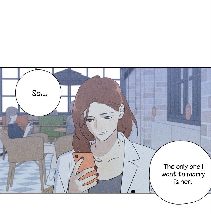 Here-U-Are-By-D-Jun-Part-4-Ch-90-91-Eng page 45