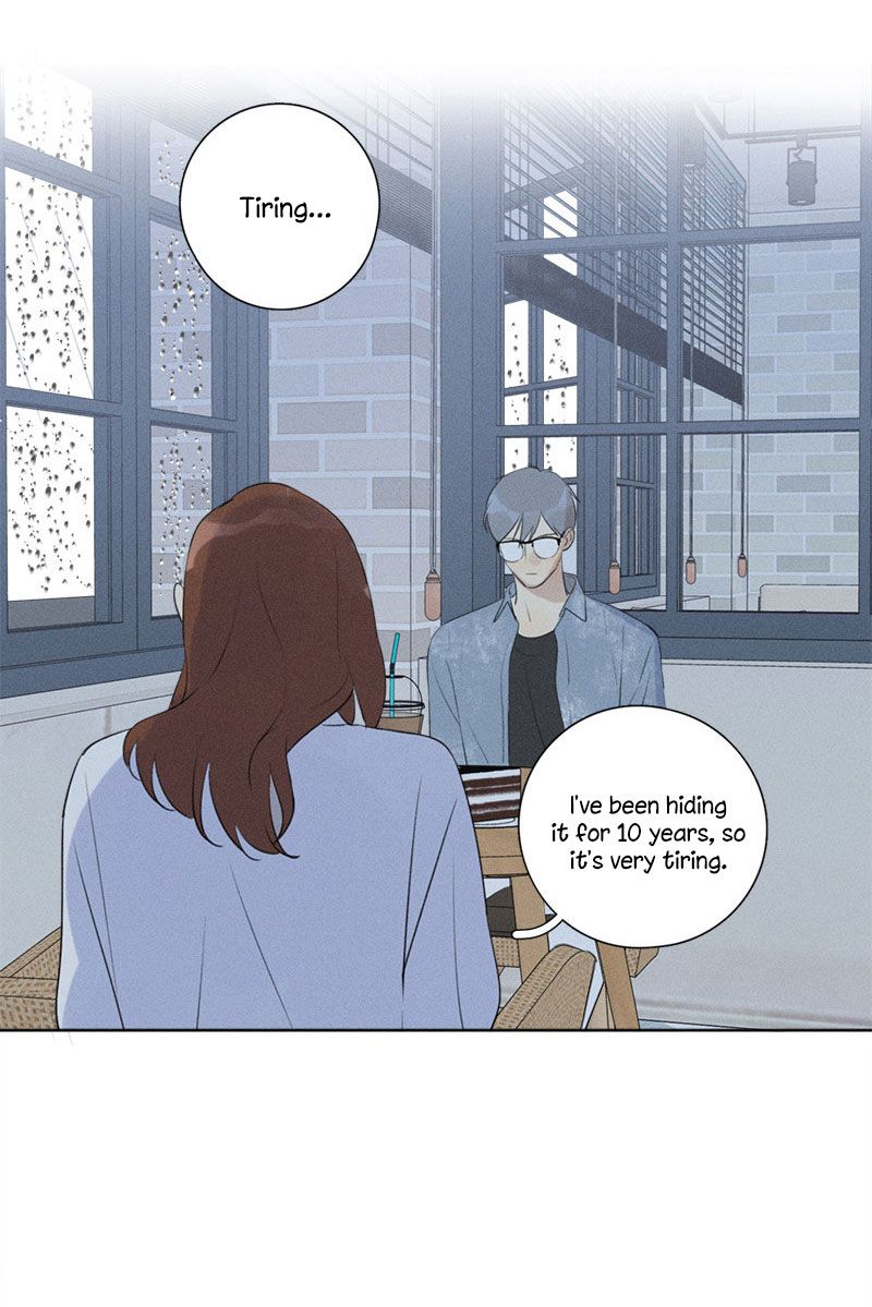 Here-U-Are-By-D-Jun-Part-4-Ch-90-91-Eng page 51