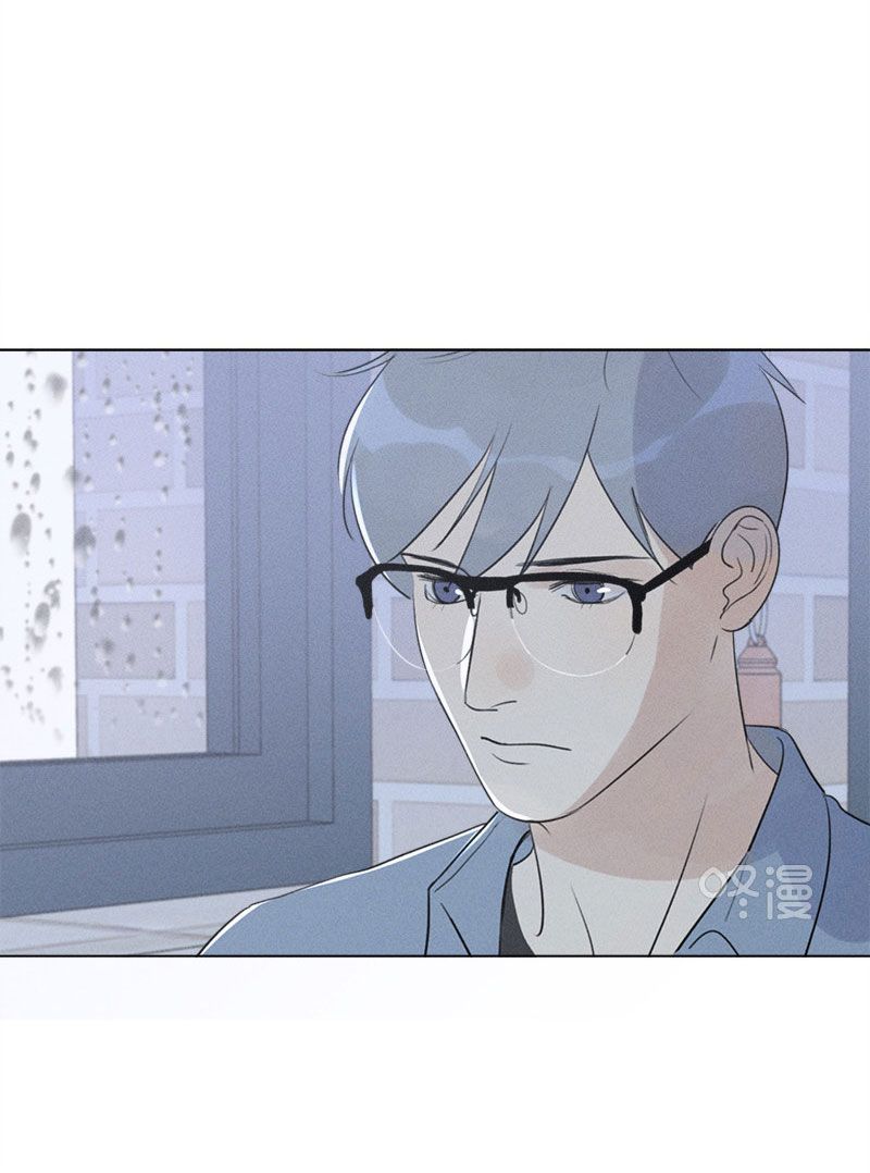 Here-U-Are-By-D-Jun-Part-4-Ch-90-91-Eng page 52