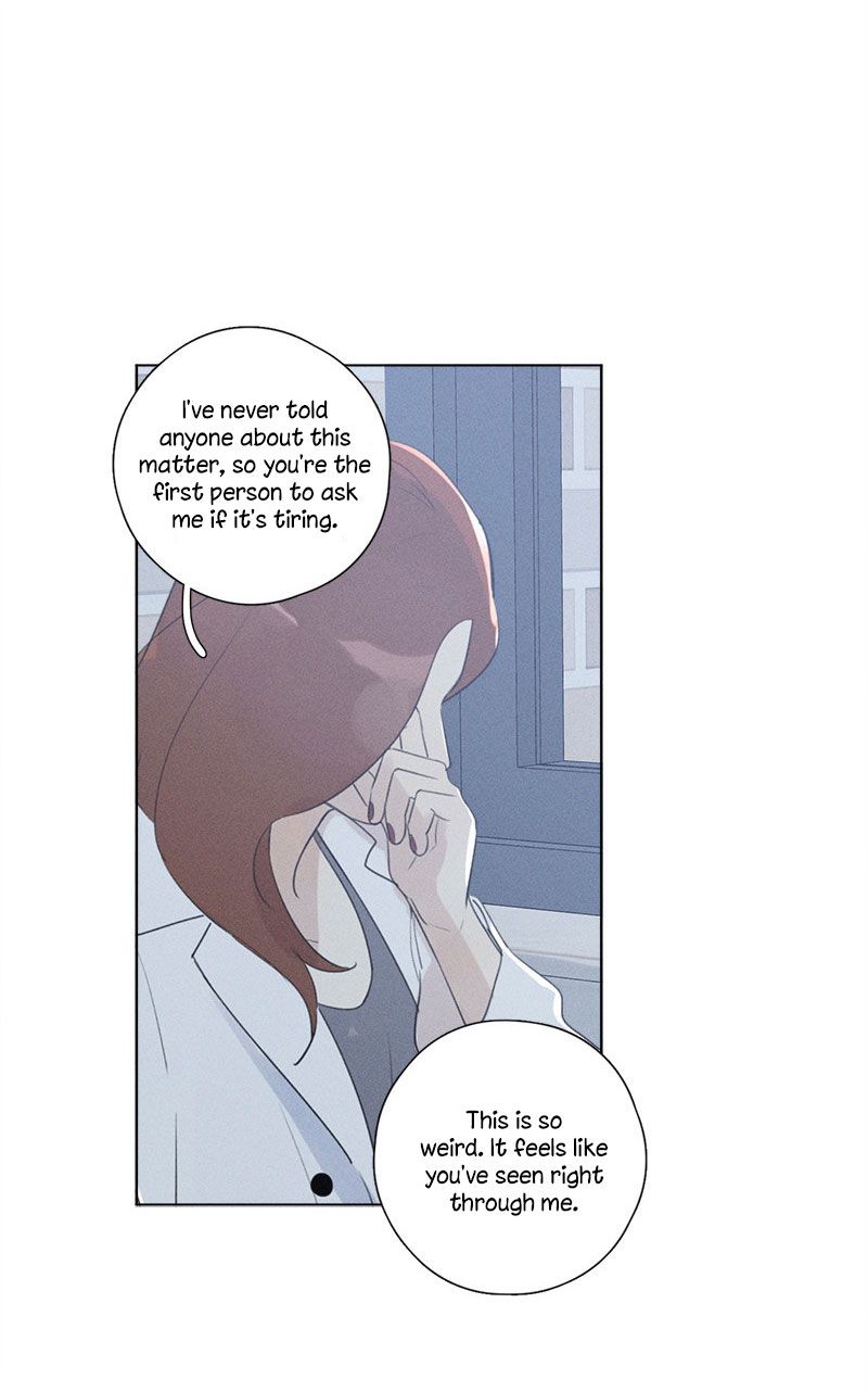 Here-U-Are-By-D-Jun-Part-4-Ch-90-91-Eng page 53
