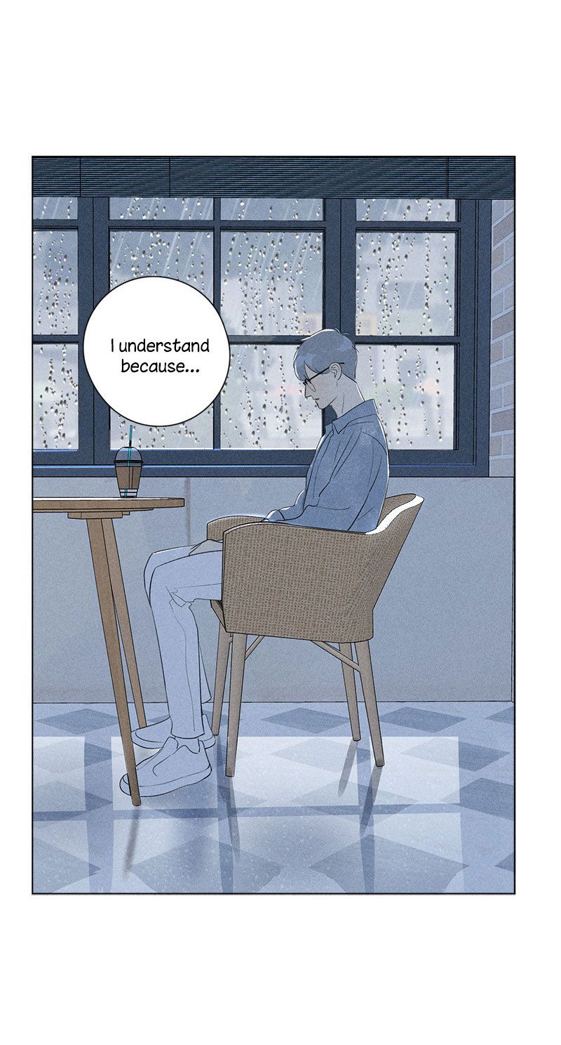 Here-U-Are-By-D-Jun-Part-4-Ch-90-91-Eng page 56