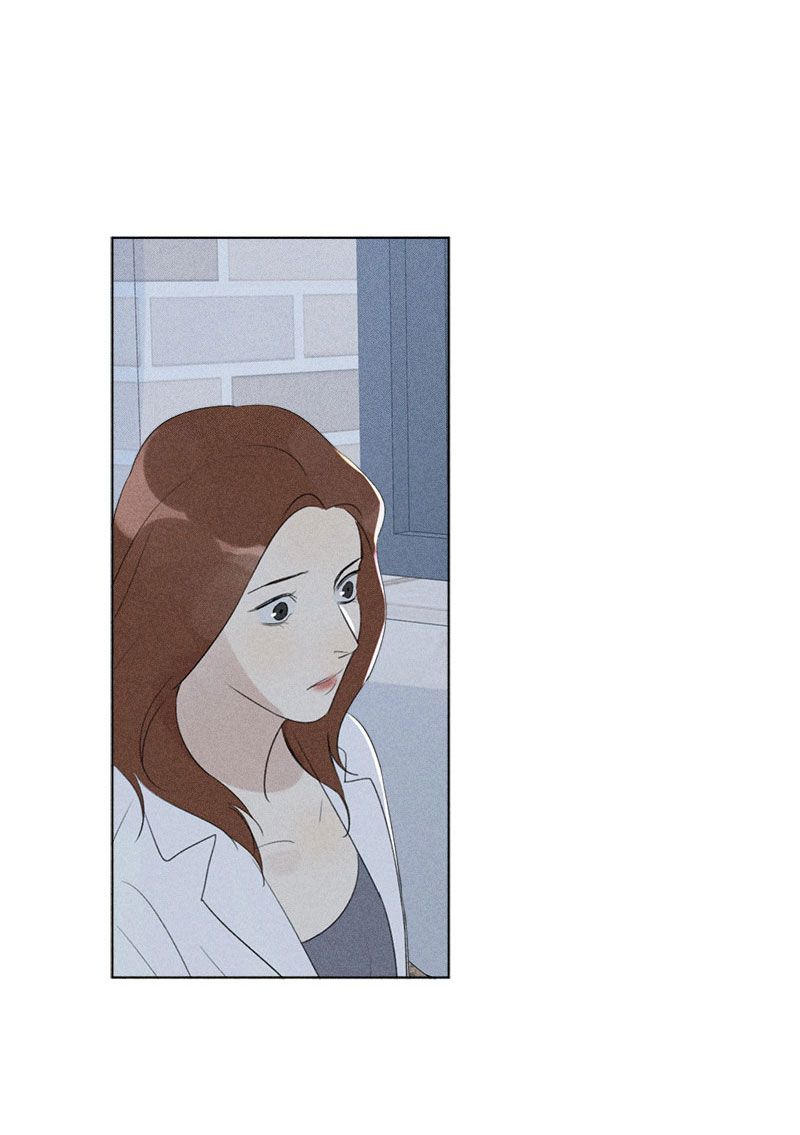 Here-U-Are-By-D-Jun-Part-4-Ch-90-91-Eng page 57