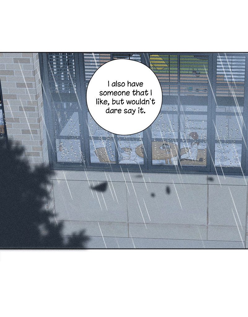 Here-U-Are-By-D-Jun-Part-4-Ch-90-91-Eng page 58