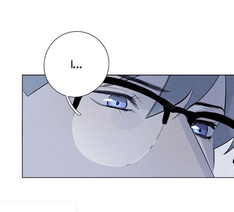 Here-U-Are-By-D-Jun-Part-4-Ch-90-91-Eng page 60
