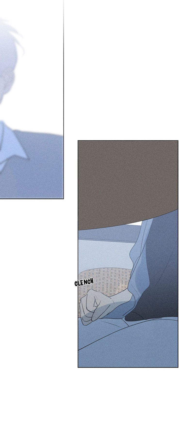 Here-U-Are-By-D-Jun-Part-4-Ch-90-91-Eng page 61
