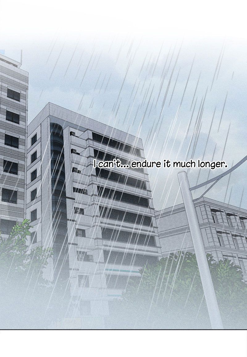 Here-U-Are-By-D-Jun-Part-4-Ch-90-91-Eng page 66