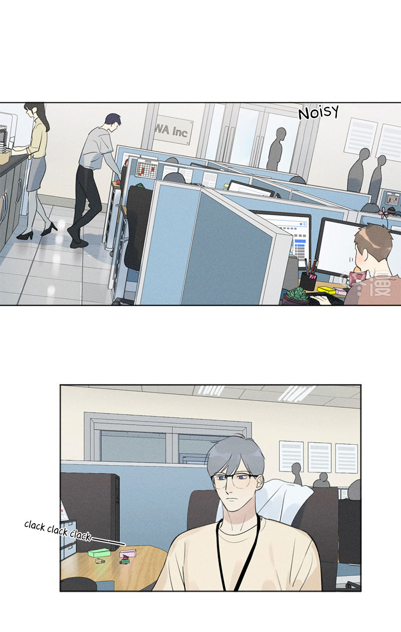 Here-U-Are-By-D-Jun-Part-4-Ch-90-91-Eng chapter_041 thumbnail