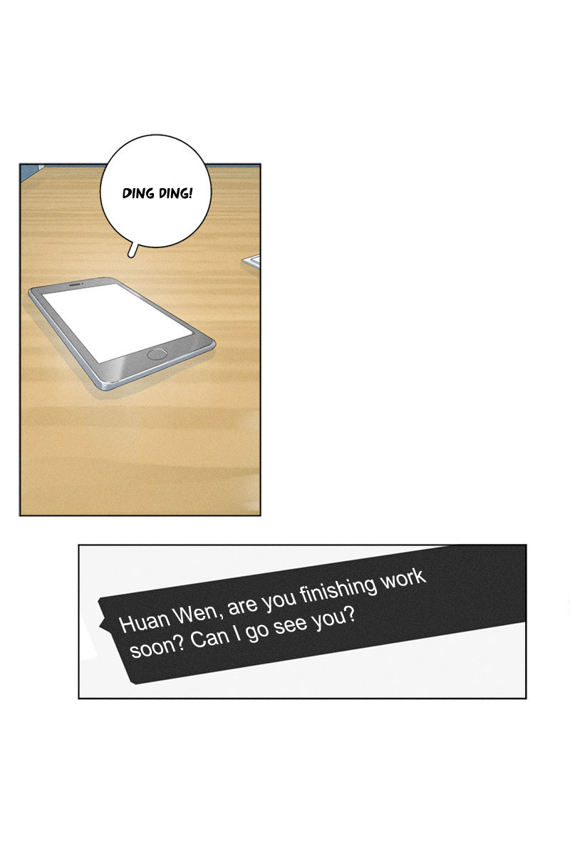 Here-U-Are-By-D-Jun-Part-4-Ch-90-91-Eng page 2