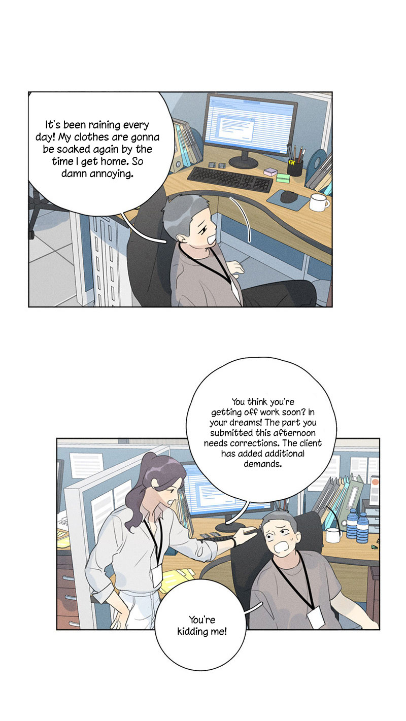 Here-U-Are-By-D-Jun-Part-4-Ch-90-91-Eng page 5