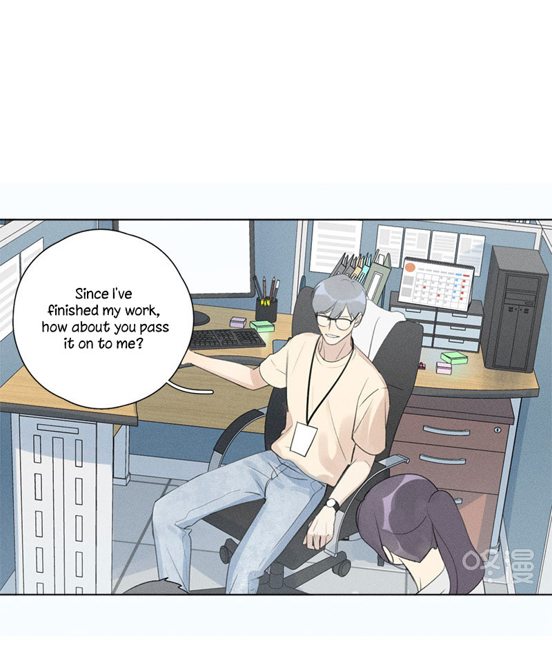 Here-U-Are-By-D-Jun-Part-4-Ch-90-91-Eng page 6