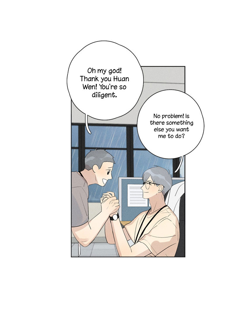 Here-U-Are-By-D-Jun-Part-4-Ch-90-91-Eng page 7