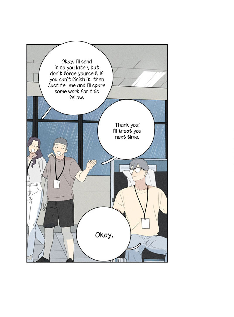 Here-U-Are-By-D-Jun-Part-4-Ch-90-91-Eng page 9