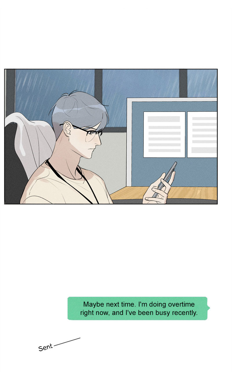 Here-U-Are-By-D-Jun-Part-4-Ch-90-91-Eng page 11