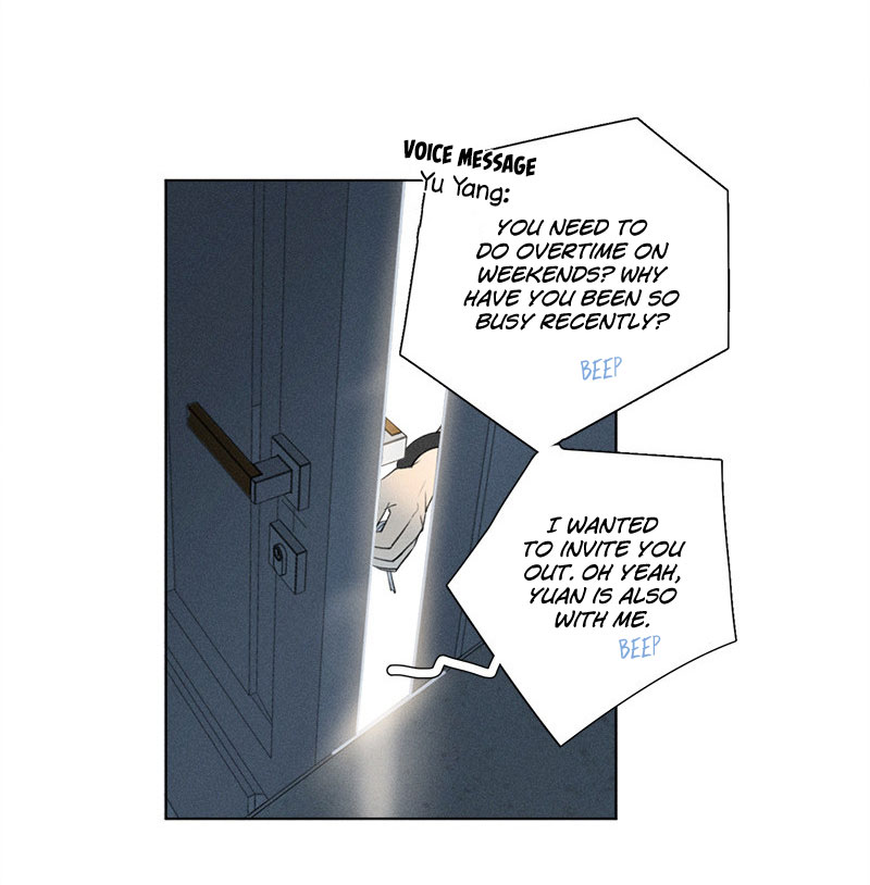 Here-U-Are-By-D-Jun-Part-4-Ch-90-91-Eng page 14