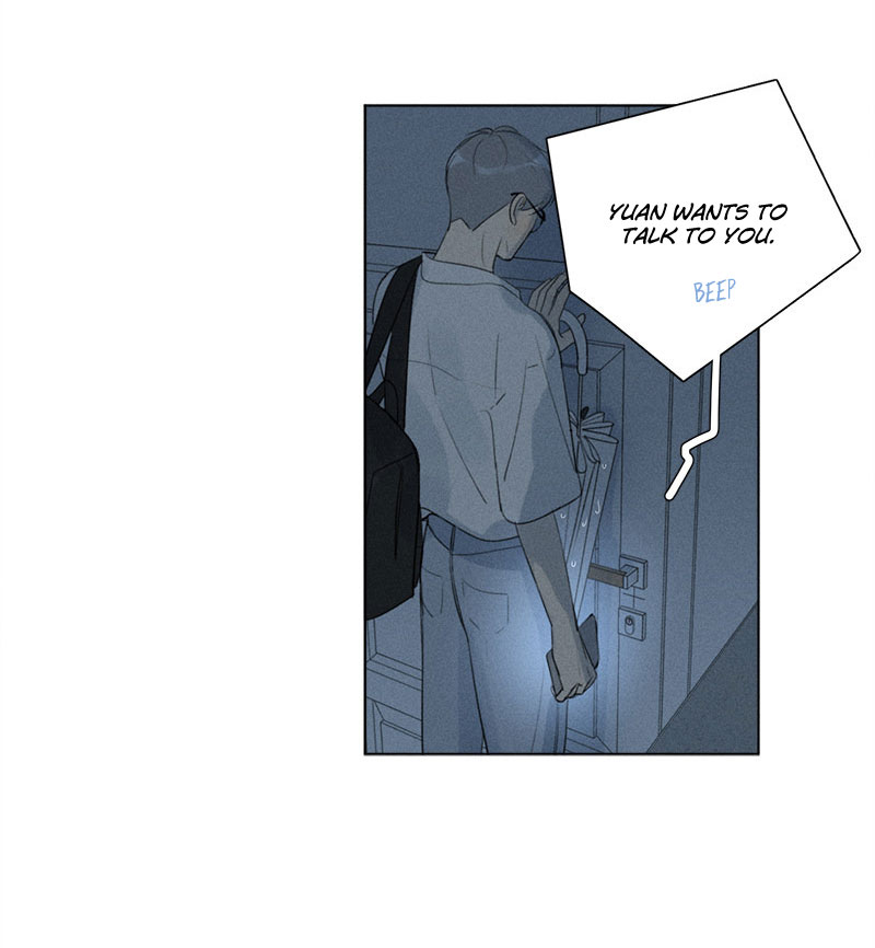 Here-U-Are-By-D-Jun-Part-4-Ch-90-91-Eng page 15