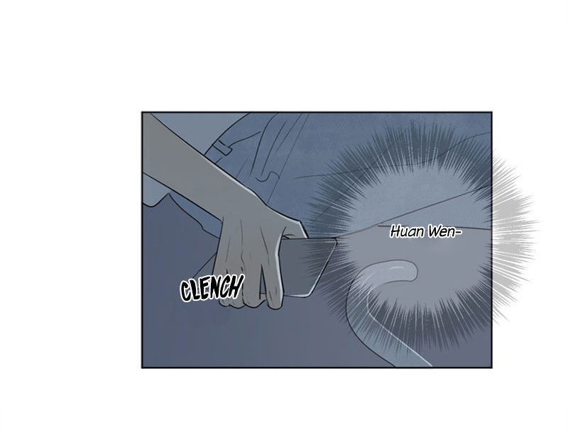 Here-U-Are-By-D-Jun-Part-4-Ch-90-91-Eng page 21