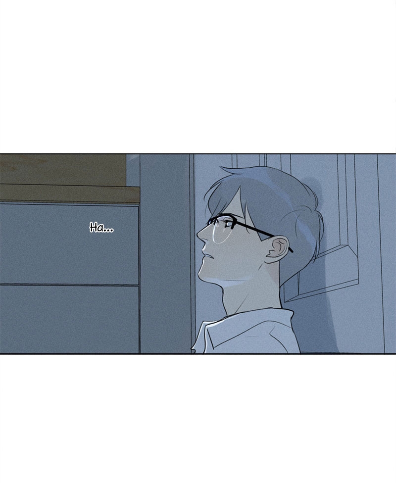 Here-U-Are-By-D-Jun-Part-4-Ch-90-91-Eng page 24