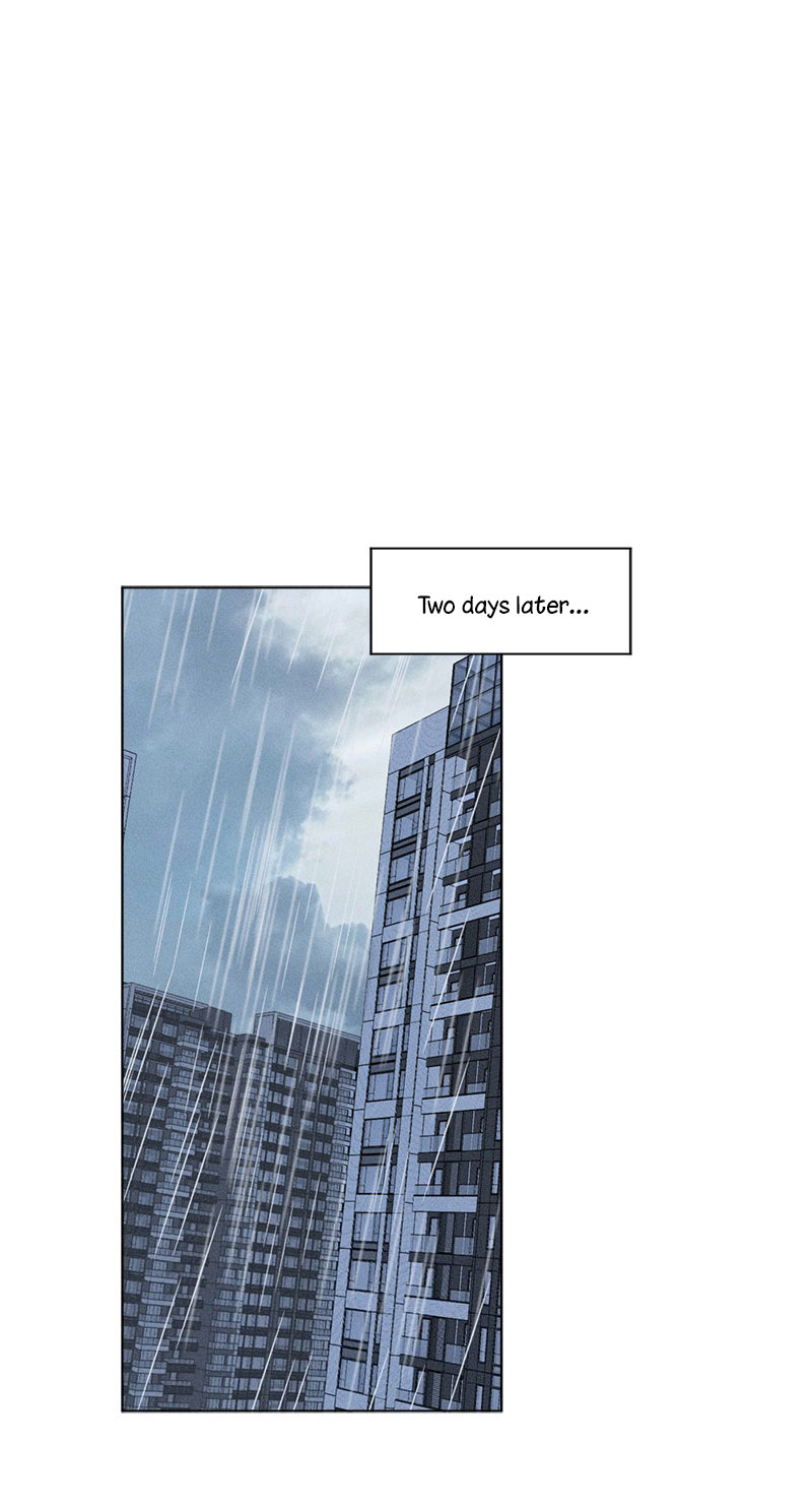 Here-U-Are-By-D-Jun-Part-4-Ch-90-91-Eng page 26