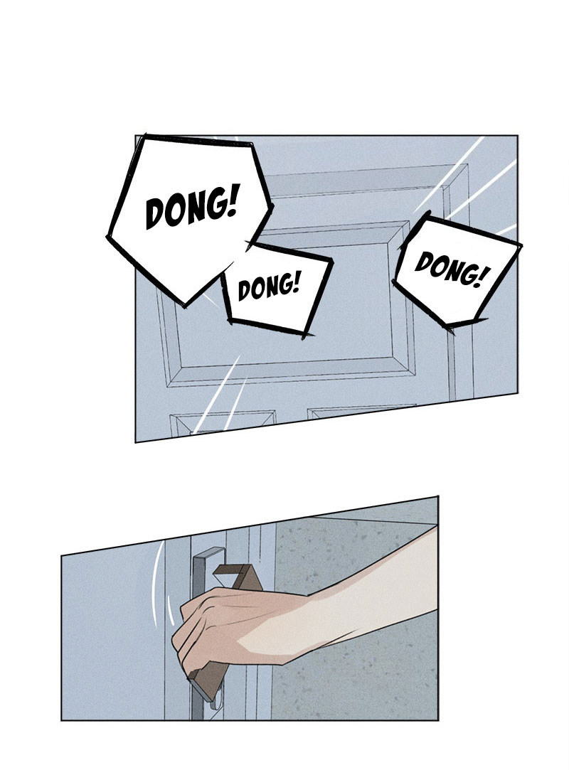 Here-U-Are-By-D-Jun-Part-4-Ch-90-91-Eng page 27