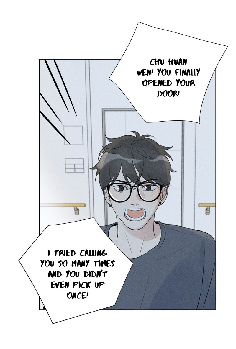 Here-U-Are-By-D-Jun-Part-4-Ch-90-91-Eng page 28