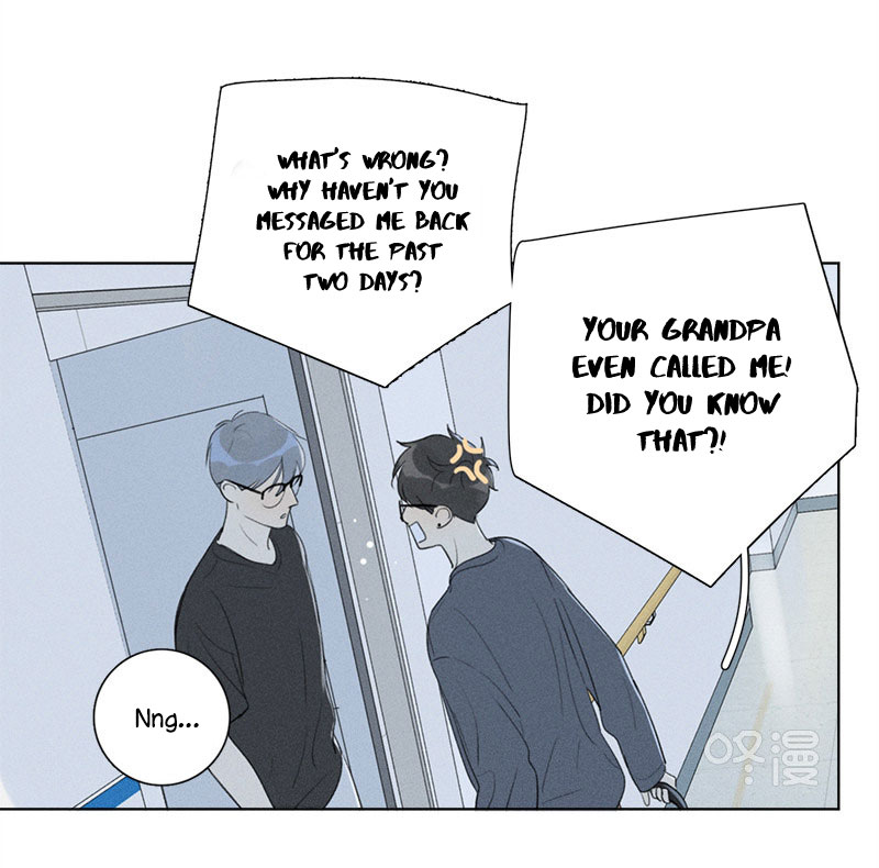 Here-U-Are-By-D-Jun-Part-4-Ch-90-91-Eng page 29