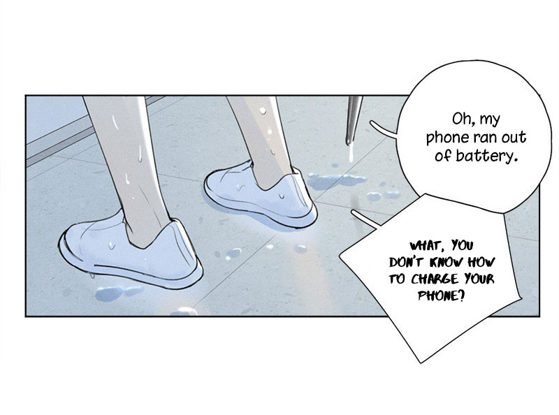 Here-U-Are-By-D-Jun-Part-4-Ch-90-91-Eng page 30