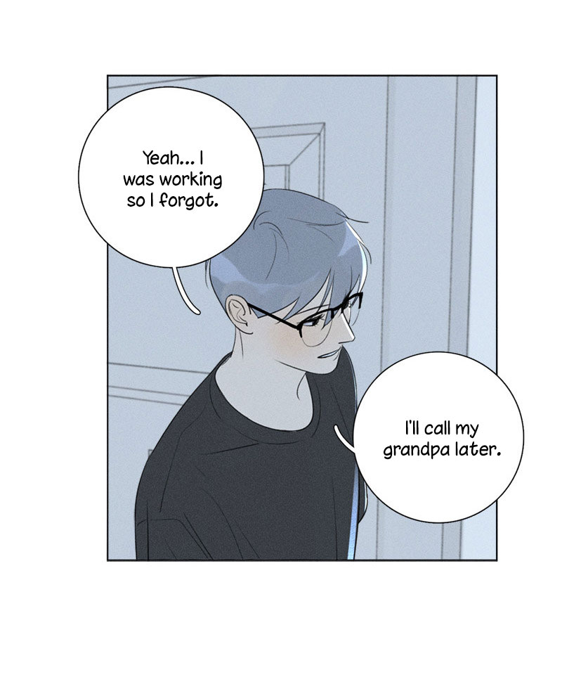 Here-U-Are-By-D-Jun-Part-4-Ch-90-91-Eng page 31
