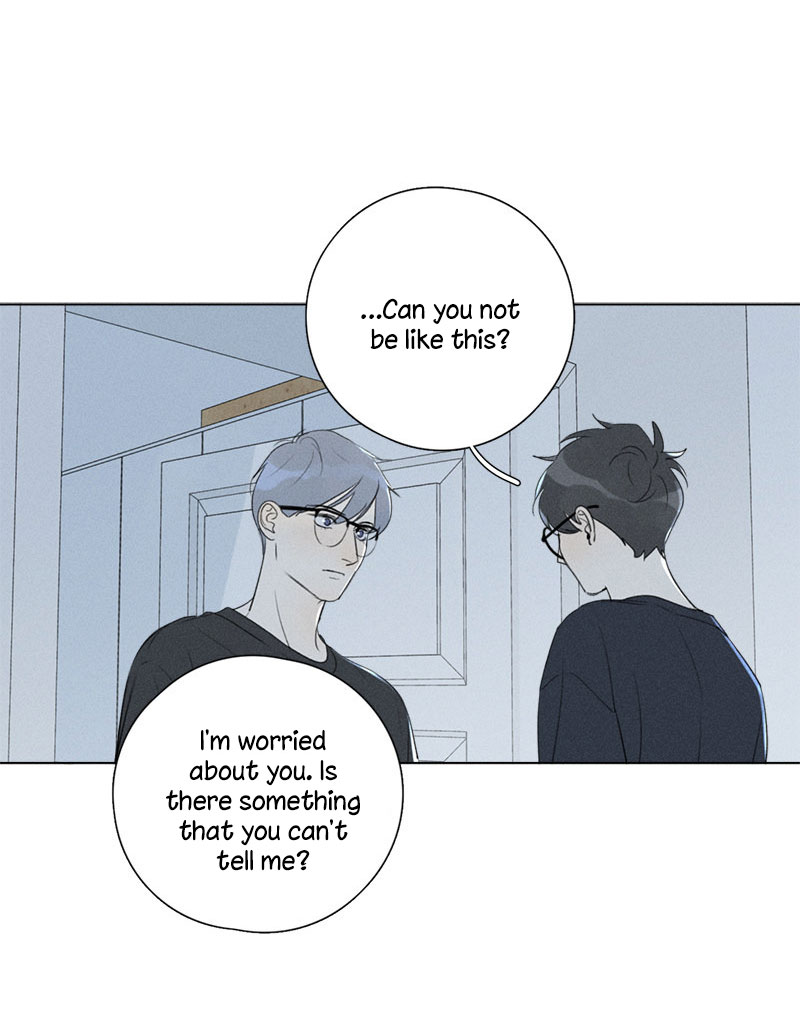 Here-U-Are-By-D-Jun-Part-4-Ch-90-91-Eng page 33