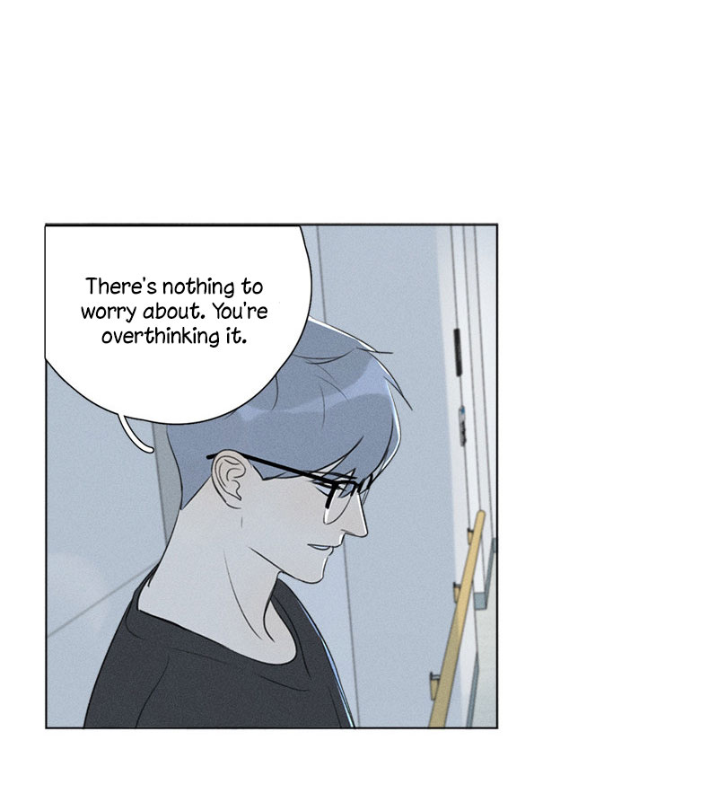 Here-U-Are-By-D-Jun-Part-4-Ch-90-91-Eng page 35