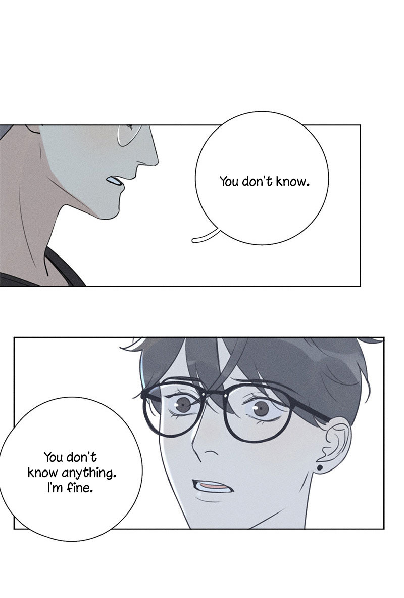Here-U-Are-By-D-Jun-Part-4-Ch-90-91-Eng page 37