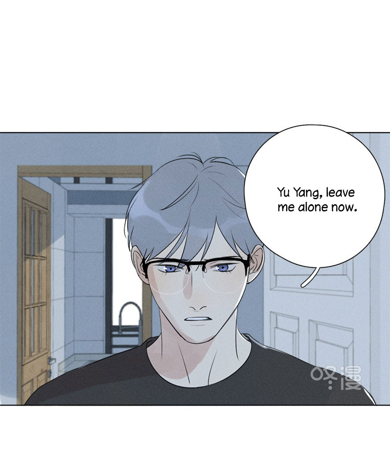 Here-U-Are-By-D-Jun-Part-4-Ch-90-91-Eng page 38