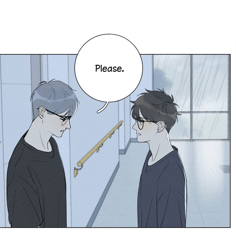 Here-U-Are-By-D-Jun-Part-4-Ch-90-91-Eng page 39