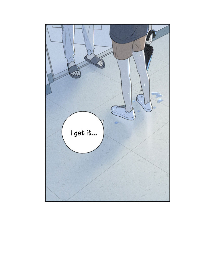 Here-U-Are-By-D-Jun-Part-4-Ch-90-91-Eng page 40